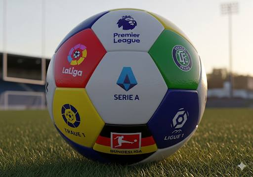 星空体育足球智能分析